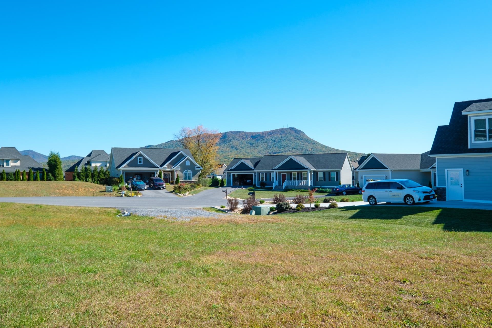TBD BROMPTON CT, ROCKINGHAM, Virginia 22801, ,Land,TBD BROMPTON CT,670194 MLS # 670194