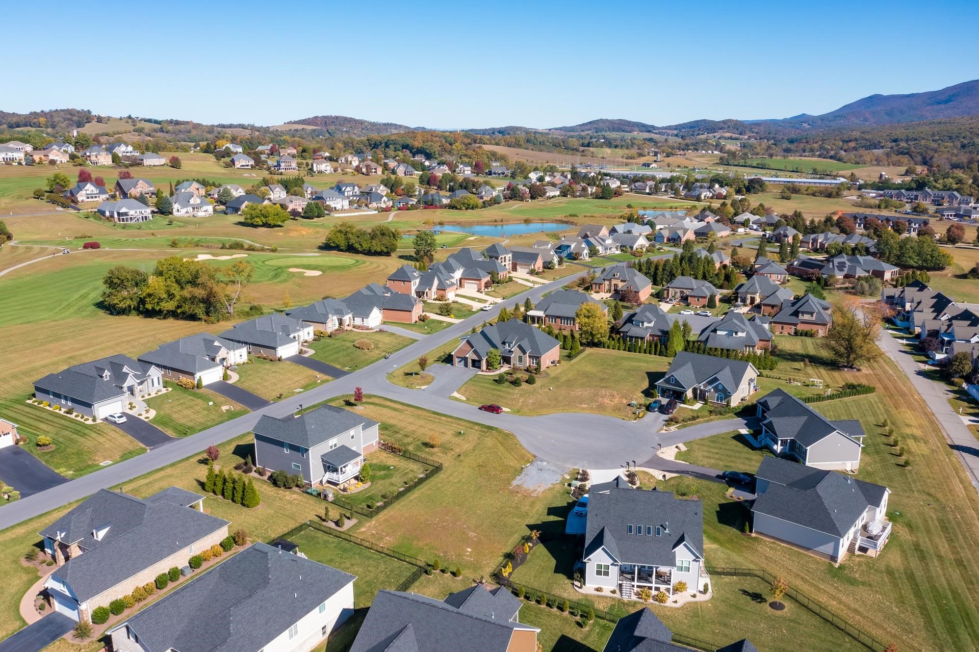 TBD BROMPTON CT, ROCKINGHAM, Virginia 22801, ,Land,TBD BROMPTON CT,670194 MLS # 670194