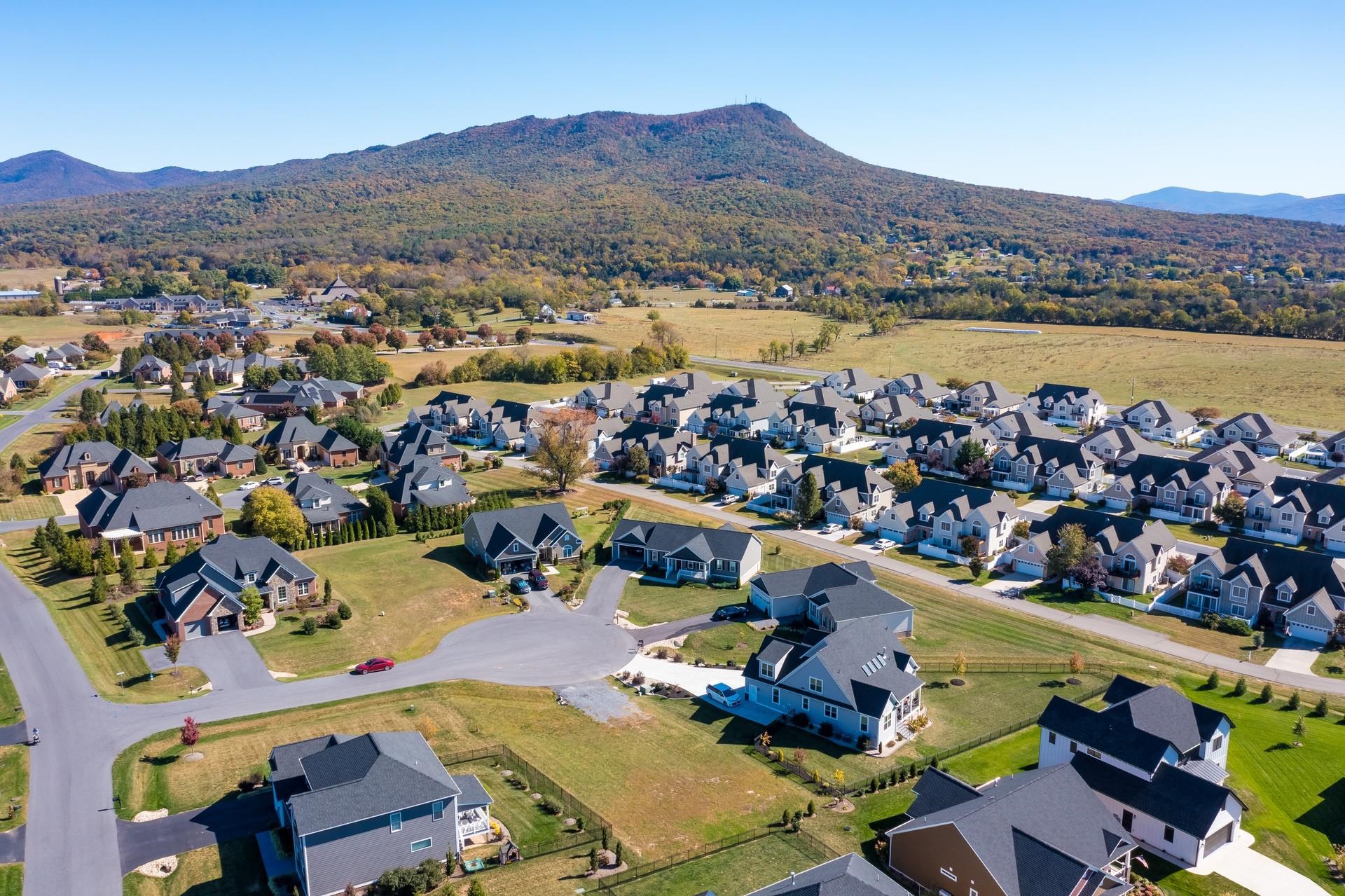 TBD BROMPTON CT, ROCKINGHAM, Virginia 22801, ,Land,TBD BROMPTON CT,670194 MLS # 670194