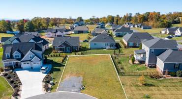 TBD BROMPTON CT, ROCKINGHAM, Virginia 22801, ,Land,TBD BROMPTON CT,670194 MLS # 670194
