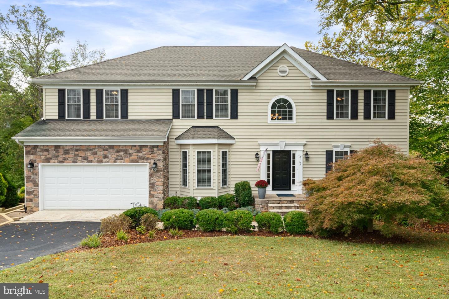 2163 AQUIA DR, STAFFORD, Virginia 22554, 7 Bedrooms Bedrooms, ,4 BathroomsBathrooms,Residential,For sale,2163 AQUIA DR,VAST2035914 MLS # VAST2035914