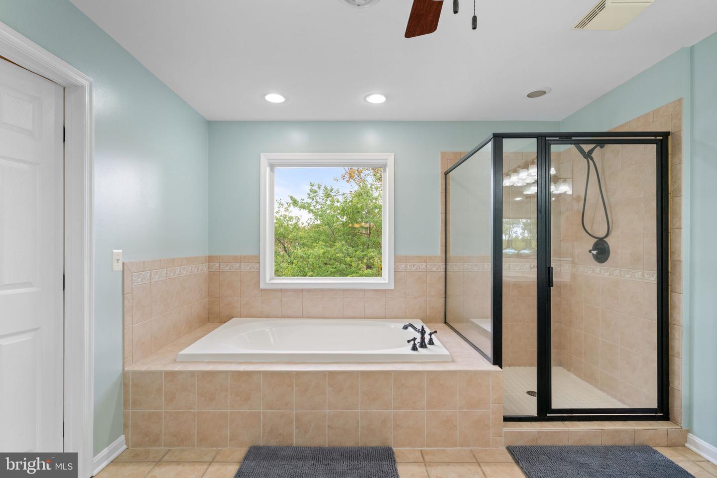 2163 AQUIA DR, STAFFORD, Virginia 22554, 7 Bedrooms Bedrooms, ,4 BathroomsBathrooms,Residential,For sale,2163 AQUIA DR,VAST2035914 MLS # VAST2035914