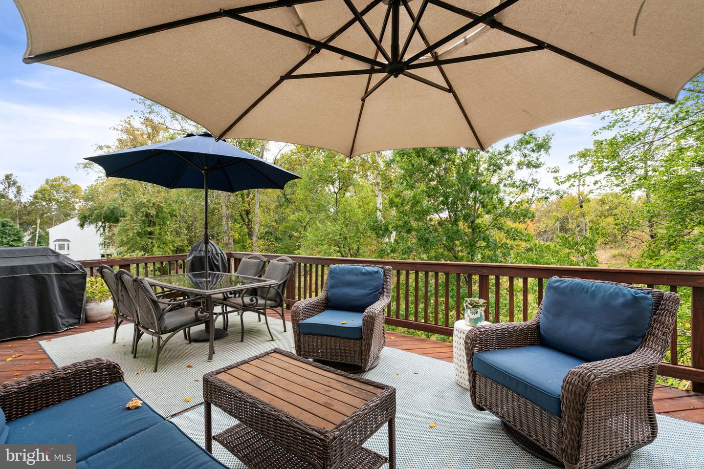 2163 AQUIA DR, STAFFORD, Virginia 22554, 7 Bedrooms Bedrooms, ,4 BathroomsBathrooms,Residential,For sale,2163 AQUIA DR,VAST2035914 MLS # VAST2035914
