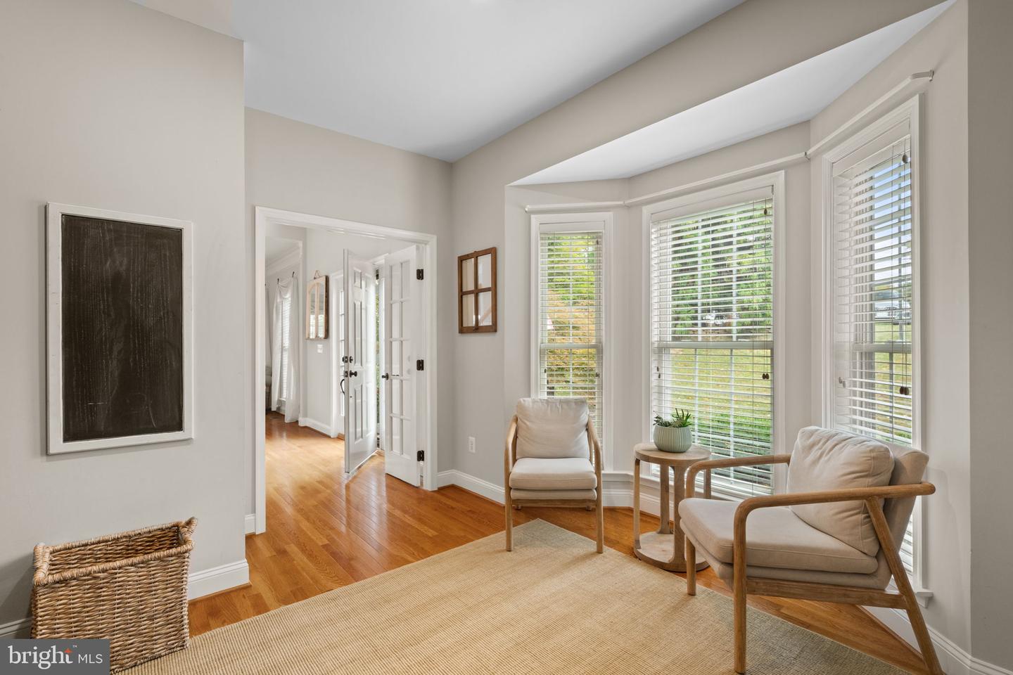 2163 AQUIA DR, STAFFORD, Virginia 22554, 7 Bedrooms Bedrooms, ,4 BathroomsBathrooms,Residential,For sale,2163 AQUIA DR,VAST2035914 MLS # VAST2035914