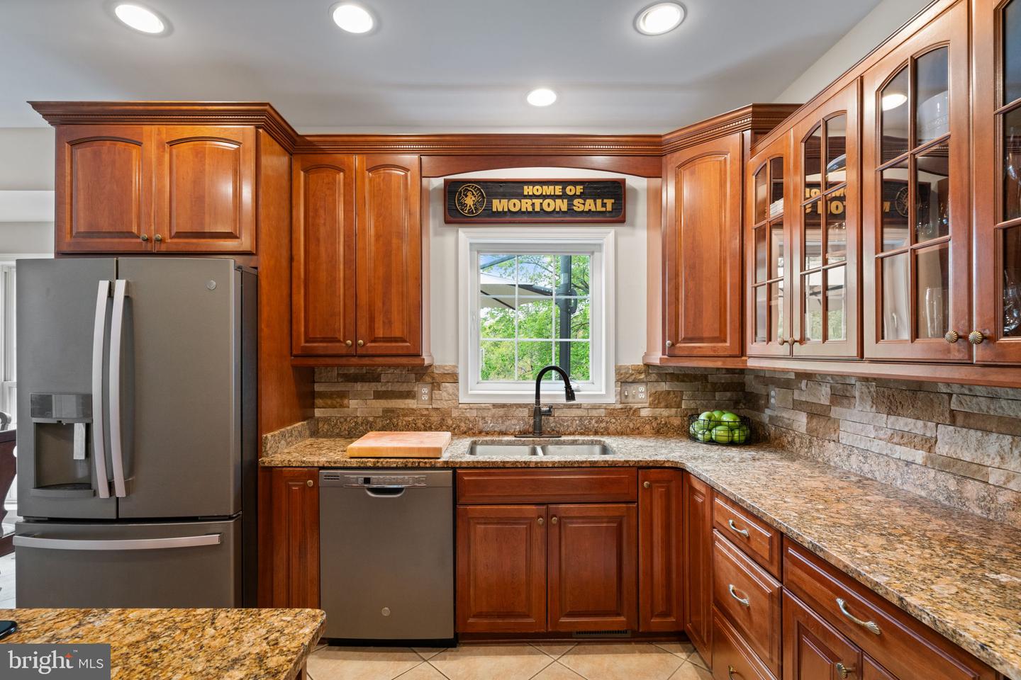 2163 AQUIA DR, STAFFORD, Virginia 22554, 7 Bedrooms Bedrooms, ,4 BathroomsBathrooms,Residential,For sale,2163 AQUIA DR,VAST2035914 MLS # VAST2035914