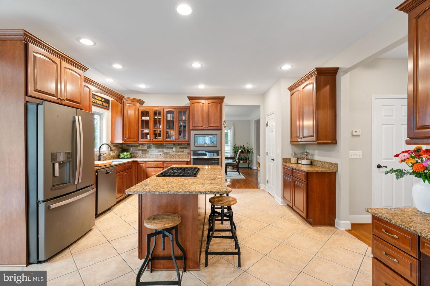 2163 AQUIA DR, STAFFORD, Virginia 22554, 7 Bedrooms Bedrooms, ,4 BathroomsBathrooms,Residential,For sale,2163 AQUIA DR,VAST2035914 MLS # VAST2035914