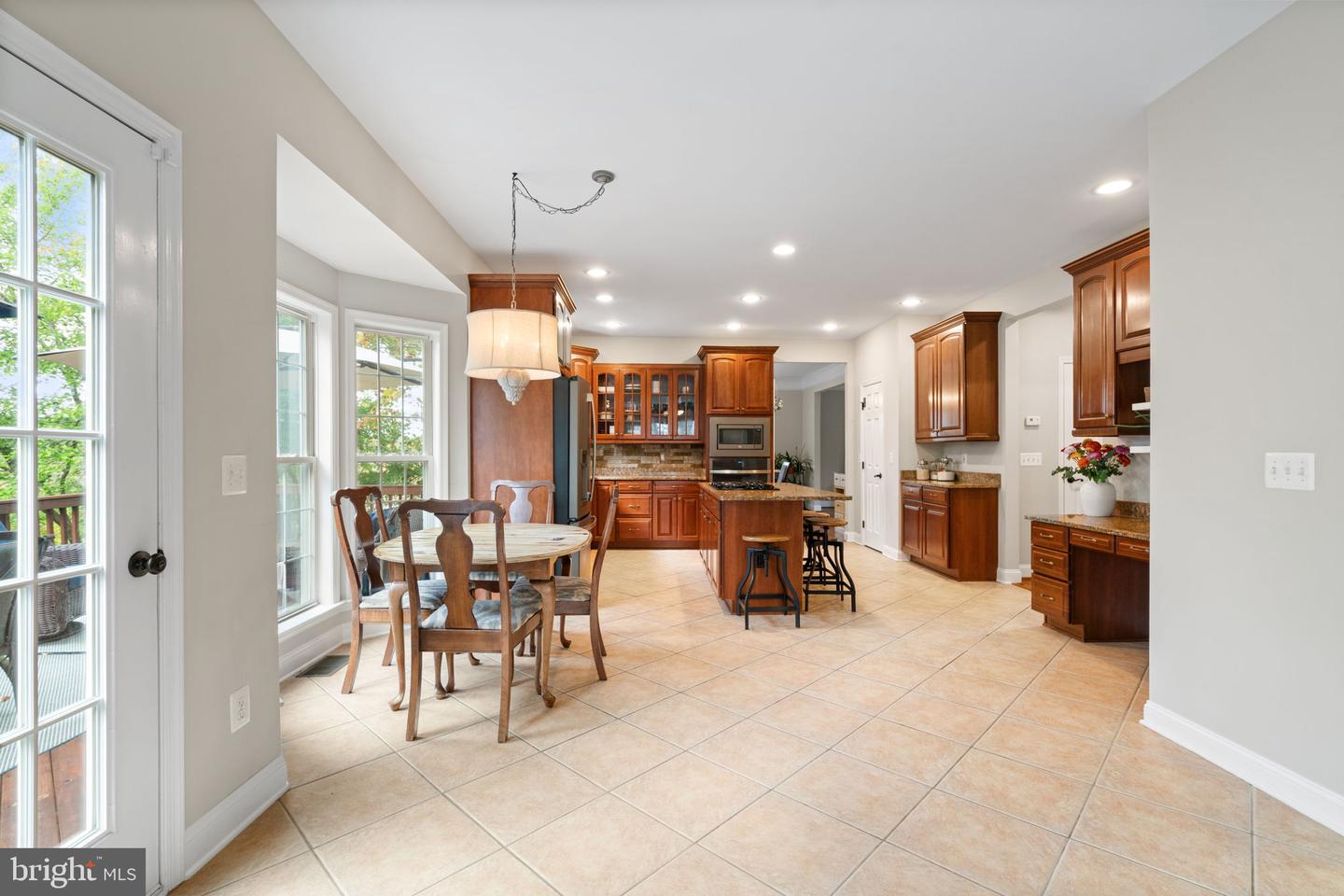 2163 AQUIA DR, STAFFORD, Virginia 22554, 7 Bedrooms Bedrooms, ,4 BathroomsBathrooms,Residential,For sale,2163 AQUIA DR,VAST2035914 MLS # VAST2035914
