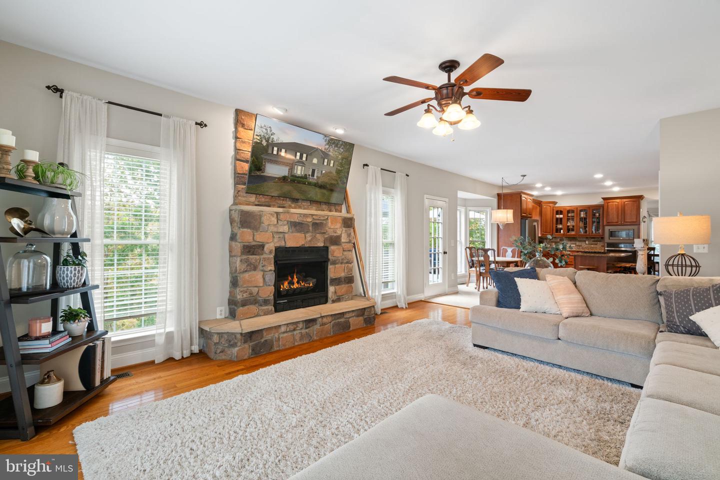 2163 AQUIA DR, STAFFORD, Virginia 22554, 7 Bedrooms Bedrooms, ,4 BathroomsBathrooms,Residential,For sale,2163 AQUIA DR,VAST2035914 MLS # VAST2035914