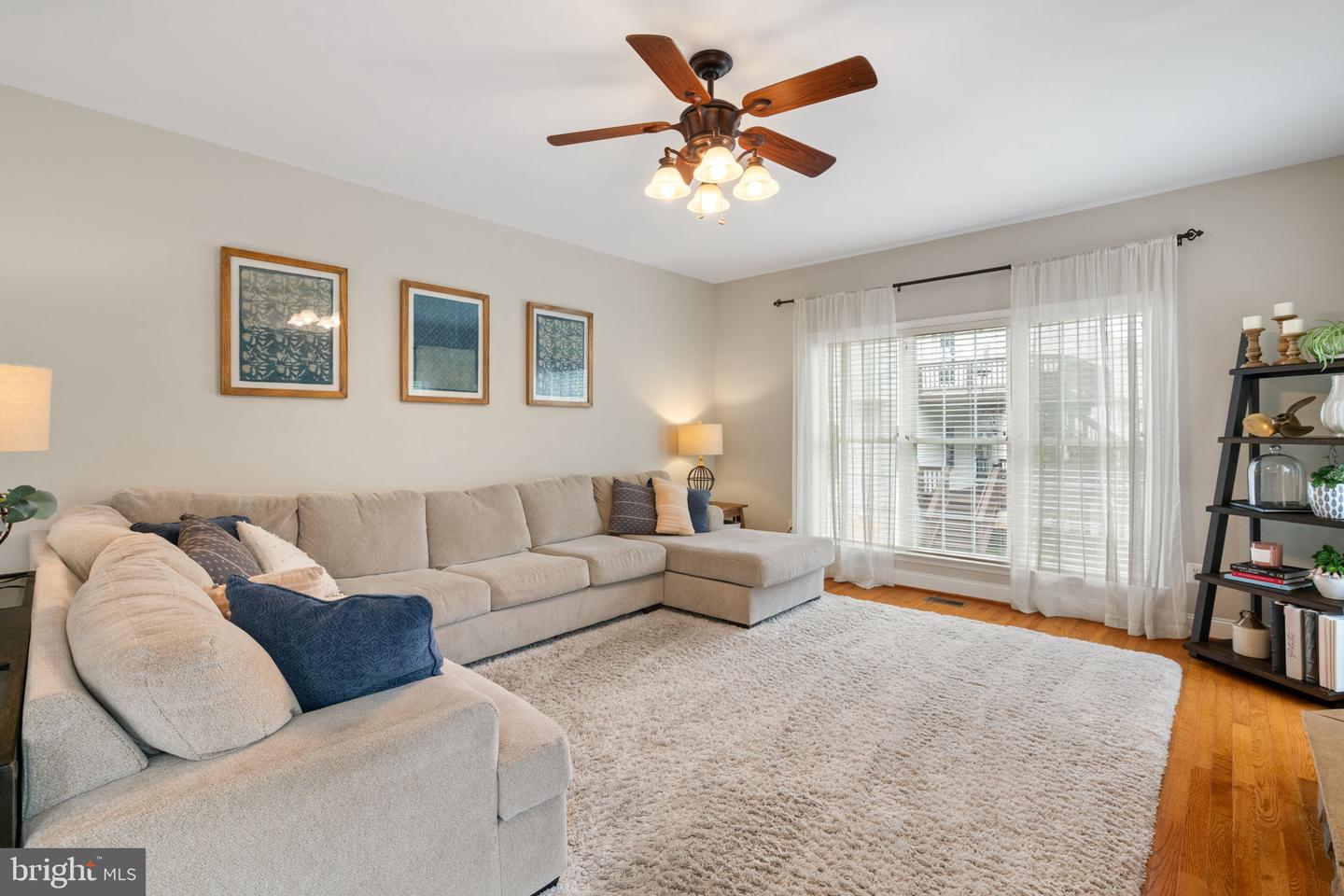2163 AQUIA DR, STAFFORD, Virginia 22554, 7 Bedrooms Bedrooms, ,4 BathroomsBathrooms,Residential,For sale,2163 AQUIA DR,VAST2035914 MLS # VAST2035914
