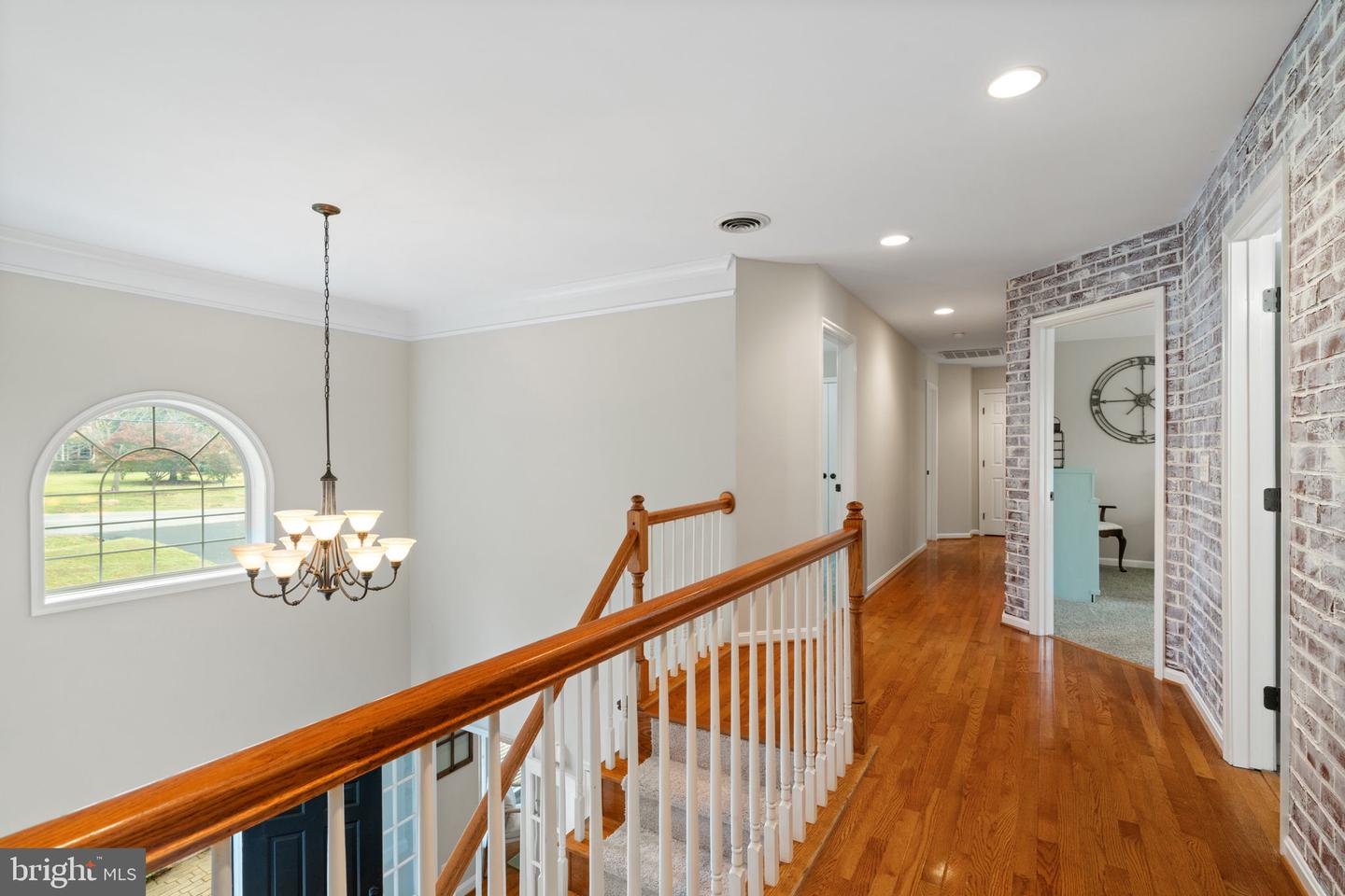 2163 AQUIA DR, STAFFORD, Virginia 22554, 7 Bedrooms Bedrooms, ,4 BathroomsBathrooms,Residential,For sale,2163 AQUIA DR,VAST2035914 MLS # VAST2035914