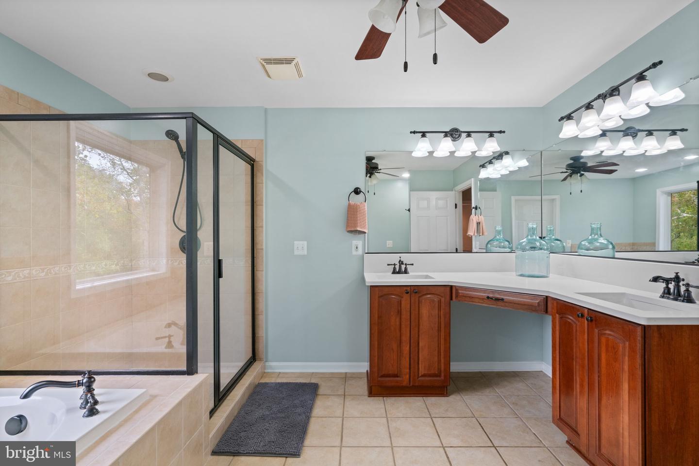 2163 AQUIA DR, STAFFORD, Virginia 22554, 7 Bedrooms Bedrooms, ,4 BathroomsBathrooms,Residential,For sale,2163 AQUIA DR,VAST2035914 MLS # VAST2035914