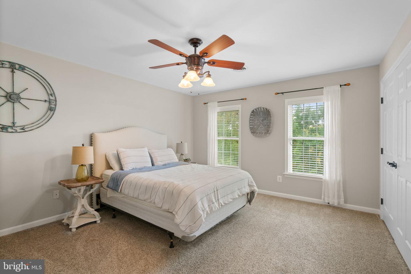 2163 AQUIA DR, STAFFORD, Virginia 22554, 7 Bedrooms Bedrooms, ,4 BathroomsBathrooms,Residential,For sale,2163 AQUIA DR,VAST2035914 MLS # VAST2035914