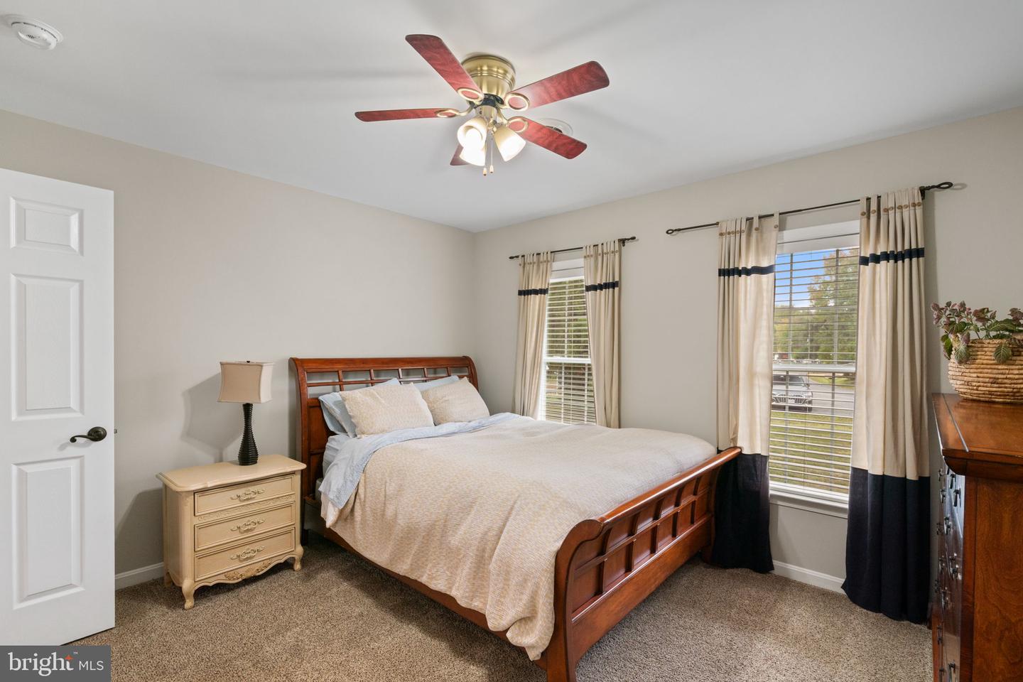 2163 AQUIA DR, STAFFORD, Virginia 22554, 7 Bedrooms Bedrooms, ,4 BathroomsBathrooms,Residential,For sale,2163 AQUIA DR,VAST2035914 MLS # VAST2035914