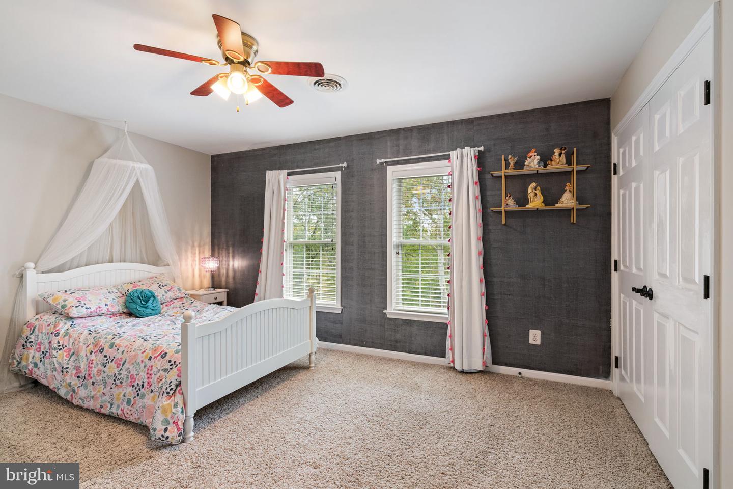 2163 AQUIA DR, STAFFORD, Virginia 22554, 7 Bedrooms Bedrooms, ,4 BathroomsBathrooms,Residential,For sale,2163 AQUIA DR,VAST2035914 MLS # VAST2035914