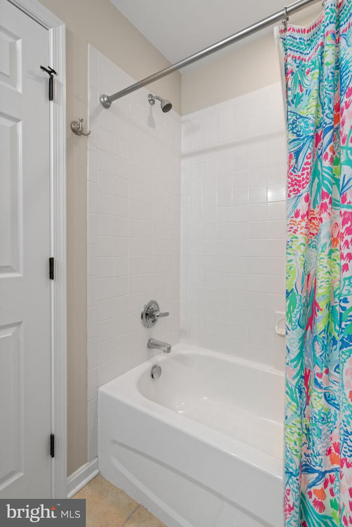2163 AQUIA DR, STAFFORD, Virginia 22554, 7 Bedrooms Bedrooms, ,4 BathroomsBathrooms,Residential,For sale,2163 AQUIA DR,VAST2035914 MLS # VAST2035914