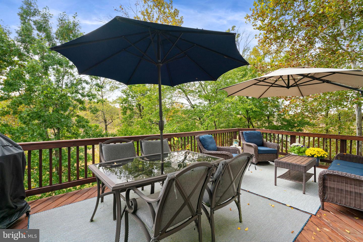 2163 AQUIA DR, STAFFORD, Virginia 22554, 7 Bedrooms Bedrooms, ,4 BathroomsBathrooms,Residential,For sale,2163 AQUIA DR,VAST2035914 MLS # VAST2035914