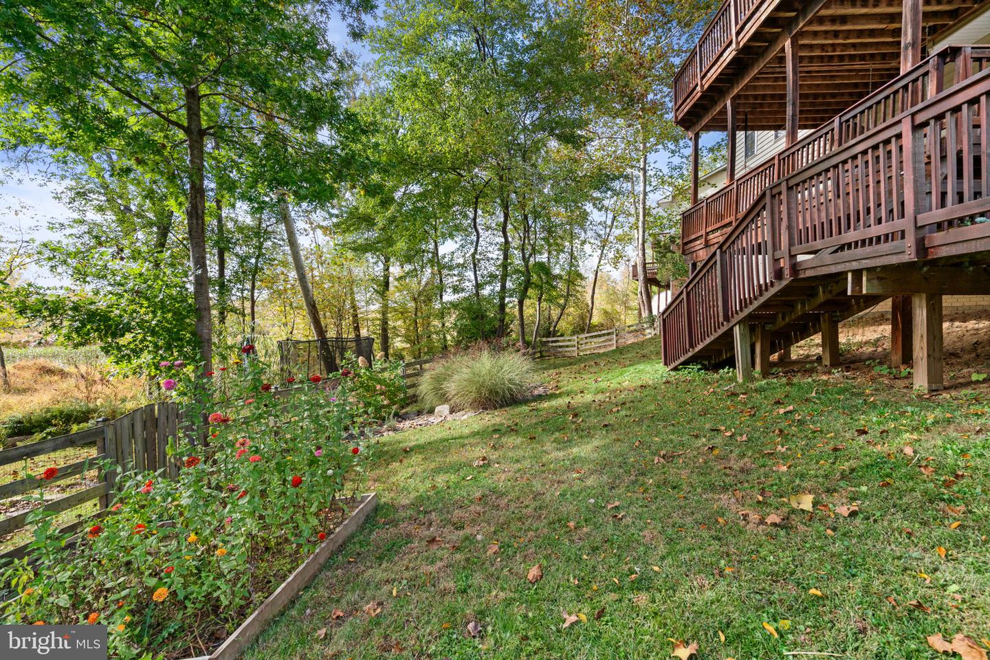 2163 AQUIA DR, STAFFORD, Virginia 22554, 7 Bedrooms Bedrooms, ,4 BathroomsBathrooms,Residential,For sale,2163 AQUIA DR,VAST2035914 MLS # VAST2035914