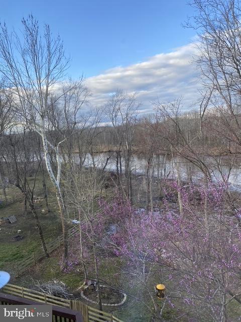 2163 AQUIA DR, STAFFORD, Virginia 22554, 7 Bedrooms Bedrooms, ,4 BathroomsBathrooms,Residential,For sale,2163 AQUIA DR,VAST2035914 MLS # VAST2035914