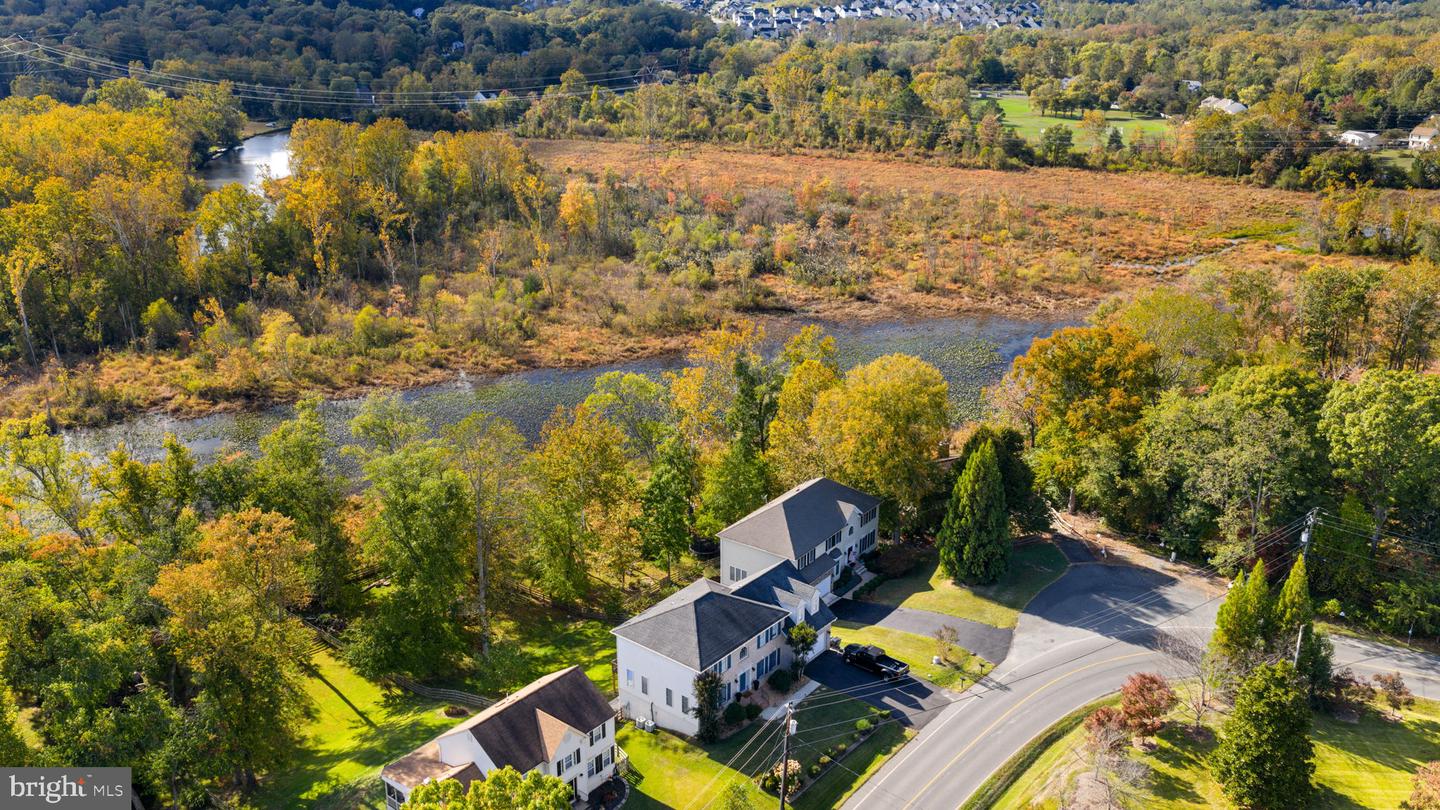 2163 AQUIA DR, STAFFORD, Virginia 22554, 7 Bedrooms Bedrooms, ,4 BathroomsBathrooms,Residential,For sale,2163 AQUIA DR,VAST2035914 MLS # VAST2035914