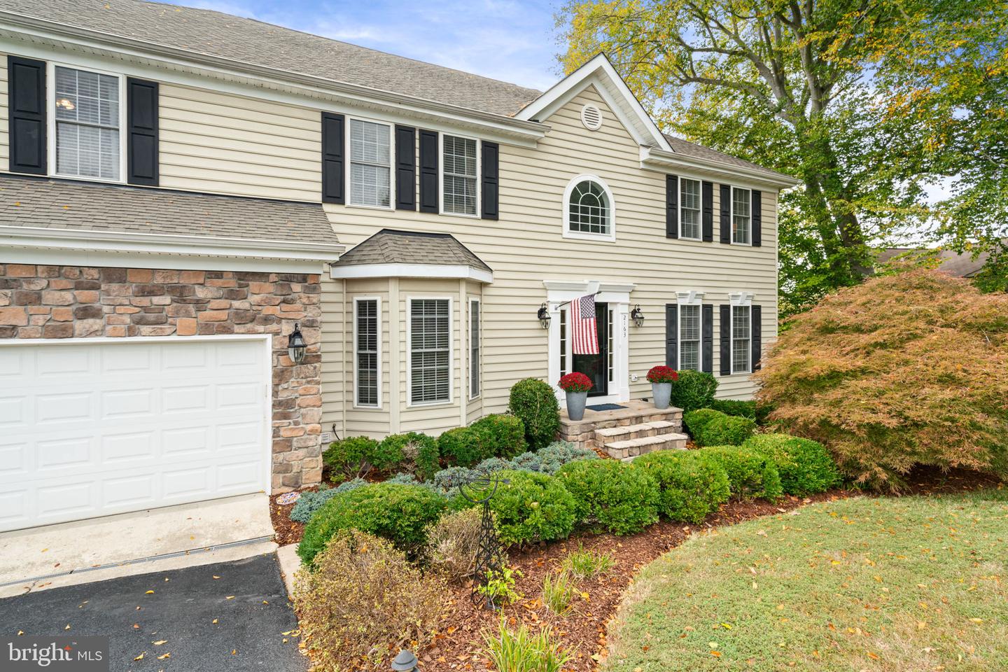 2163 AQUIA DR, STAFFORD, Virginia 22554, 7 Bedrooms Bedrooms, ,4 BathroomsBathrooms,Residential,For sale,2163 AQUIA DR,VAST2035914 MLS # VAST2035914