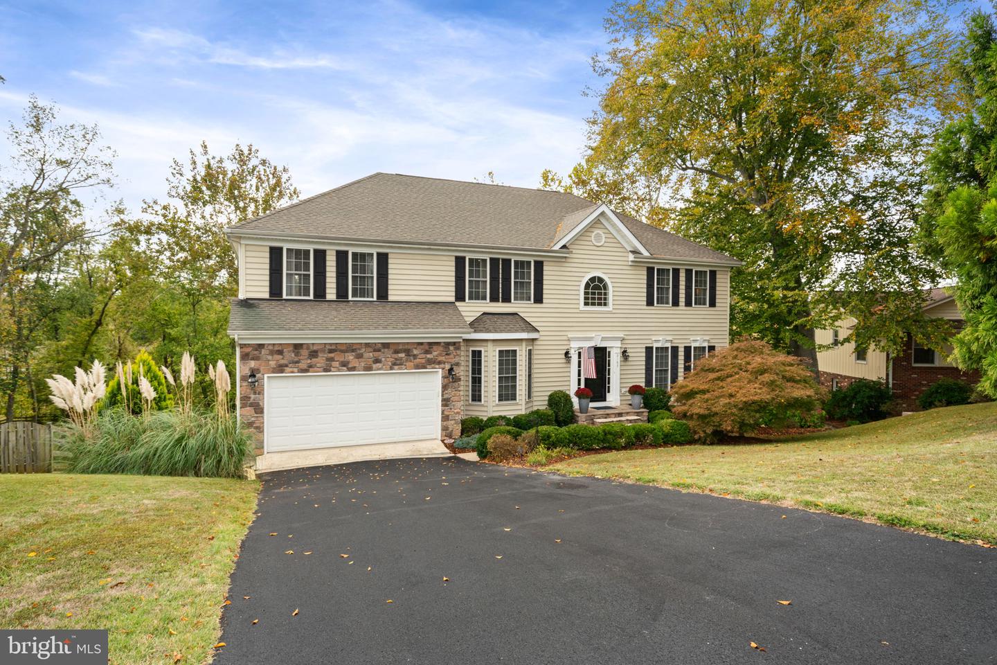 2163 AQUIA DR, STAFFORD, Virginia 22554, 7 Bedrooms Bedrooms, ,4 BathroomsBathrooms,Residential,For sale,2163 AQUIA DR,VAST2035914 MLS # VAST2035914