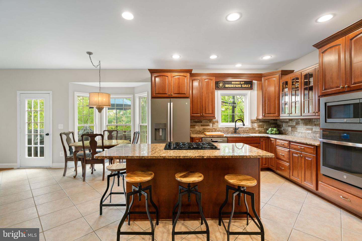 2163 AQUIA DR, STAFFORD, Virginia 22554, 7 Bedrooms Bedrooms, ,4 BathroomsBathrooms,Residential,For sale,2163 AQUIA DR,VAST2035914 MLS # VAST2035914
