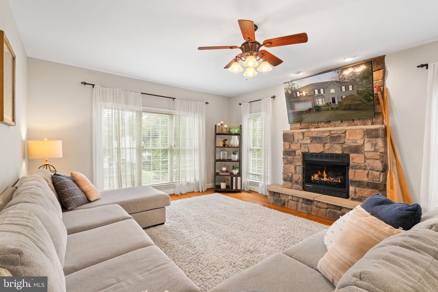 2163 AQUIA DR, STAFFORD, Virginia 22554, 7 Bedrooms Bedrooms, ,4 BathroomsBathrooms,Residential,For sale,2163 AQUIA DR,VAST2035914 MLS # VAST2035914