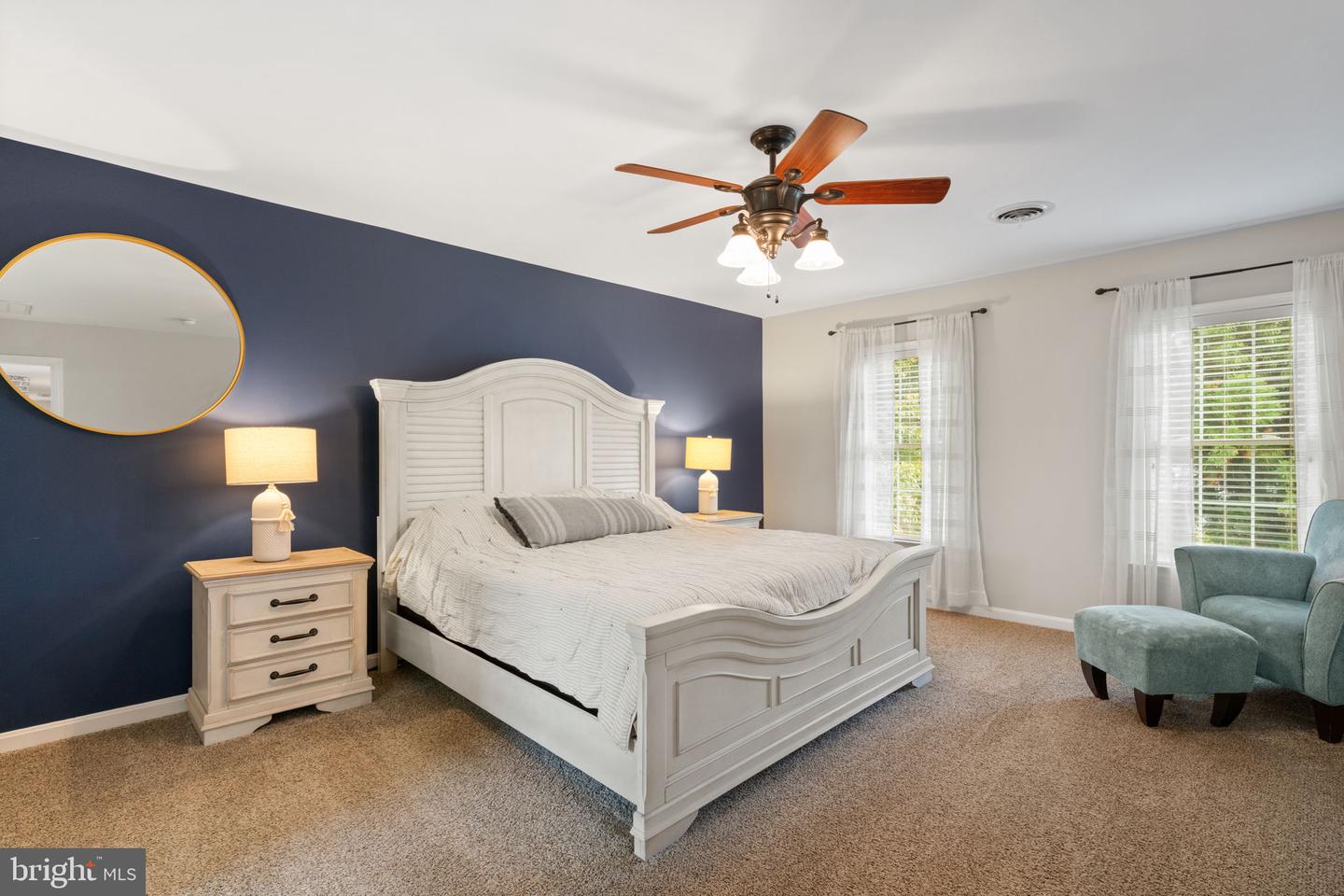2163 AQUIA DR, STAFFORD, Virginia 22554, 7 Bedrooms Bedrooms, ,4 BathroomsBathrooms,Residential,For sale,2163 AQUIA DR,VAST2035914 MLS # VAST2035914