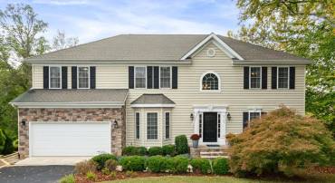 2163 AQUIA DR, STAFFORD, Virginia 22554, 7 Bedrooms Bedrooms, ,4 BathroomsBathrooms,Residential,For sale,2163 AQUIA DR,VAST2035914 MLS # VAST2035914