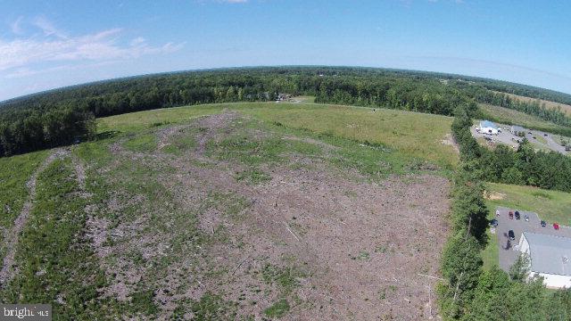 PARCELS HARRIS RD, KILMARNOCK, Virginia 22482, ,Land,For sale,PARCELS HARRIS RD,VALV2000886 MLS # VALV2000886 PARCELS HARRIS RD, KILMARNOCK, Virginia 22482, ,Land,For sale,PARCELS HARRIS RD,VALV2000886 MLS # VALV2000886