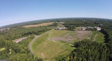 PARCELS HARRIS RD, KILMARNOCK, Virginia 22482, ,Land,For sale,PARCELS HARRIS RD,VALV2000886 MLS # VALV2000886