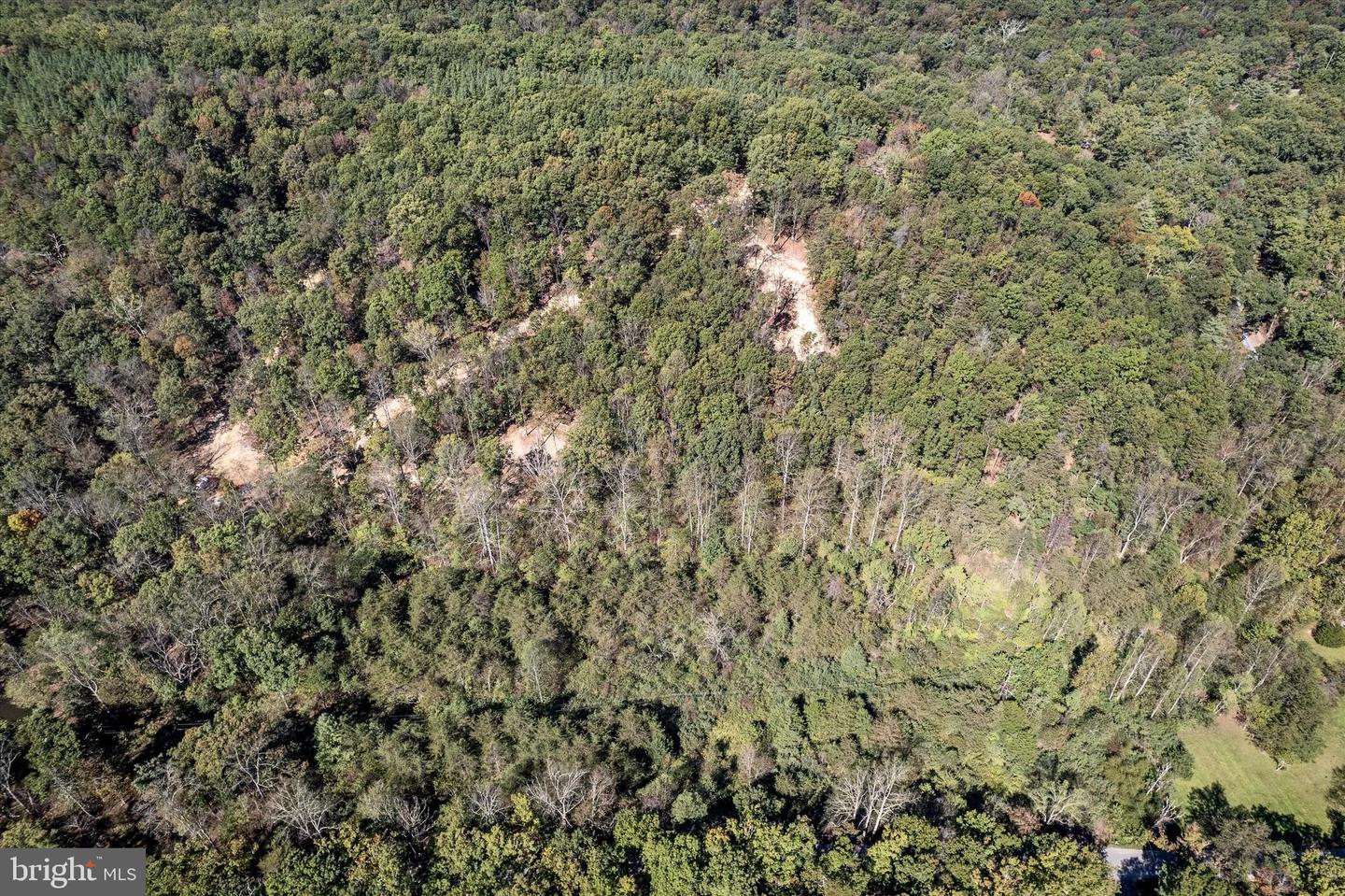 LOT 6 BACK CREEK RD, GORE, Virginia 22637, ,Land,For sale,LOT 6 BACK CREEK RD,VAFV2037394 MLS # VAFV2037394