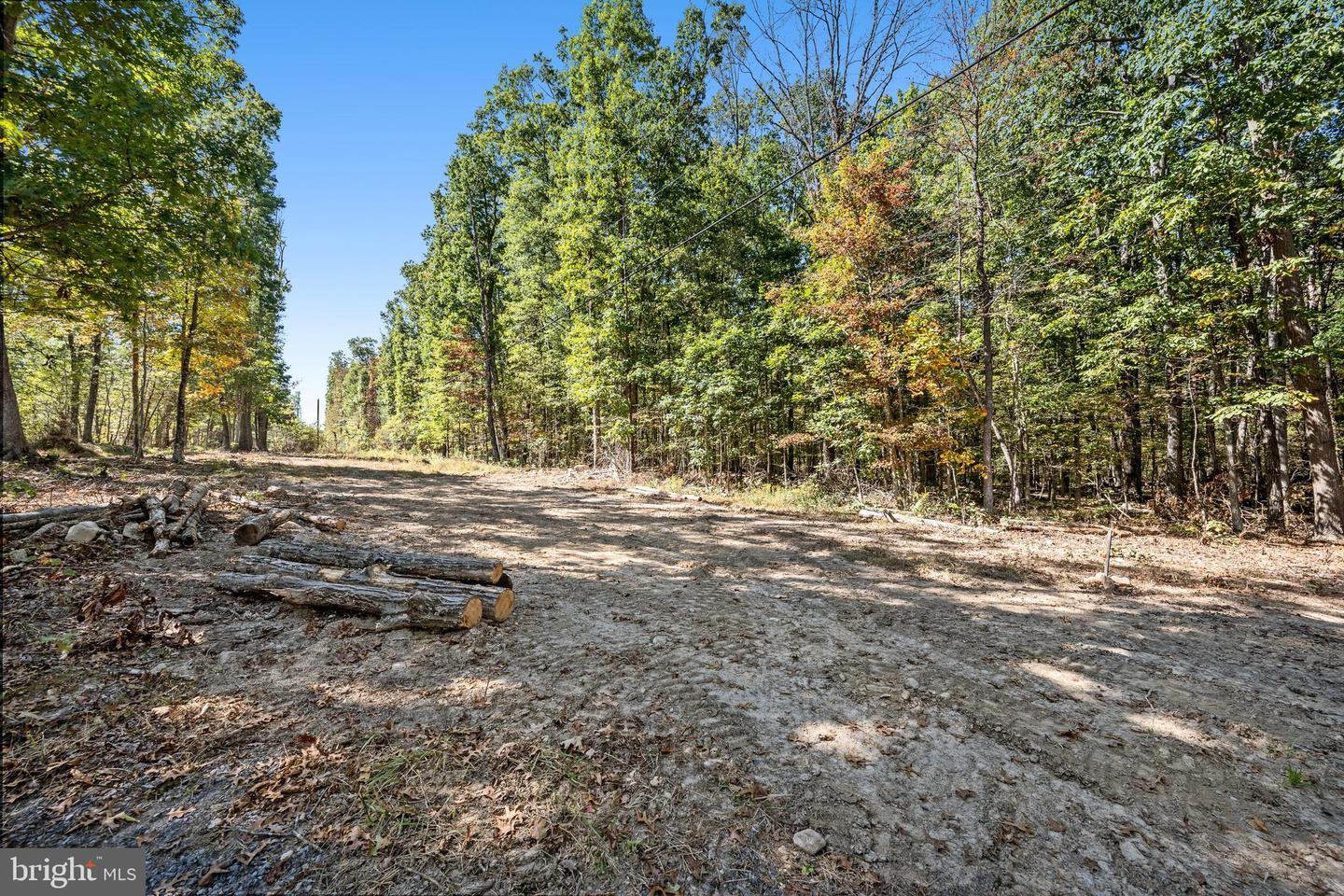 LOT 2 BACK CREEK RD, GORE, Virginia 22637, ,Land,For sale,LOT 2 BACK CREEK RD,VAFV2037396 MLS # VAFV2037396 LOT 2 BACK CREEK RD, GORE, Virginia 22637, ,Land,For sale,LOT 2 BACK CREEK RD,VAFV2037396 MLS # VAFV2037396