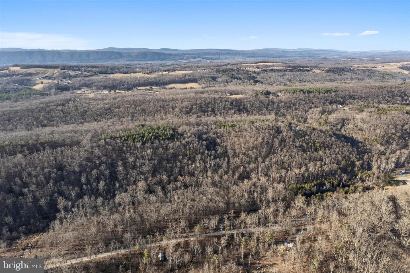 LOT 2 BACK CREEK RD, GORE, Virginia 22637, ,Land,For sale,LOT 2 BACK CREEK RD,VAFV2037396 MLS # VAFV2037396 LOT 2 BACK CREEK RD, GORE, Virginia 22637, ,Land,For sale,LOT 2 BACK CREEK RD,VAFV2037396 MLS # VAFV2037396