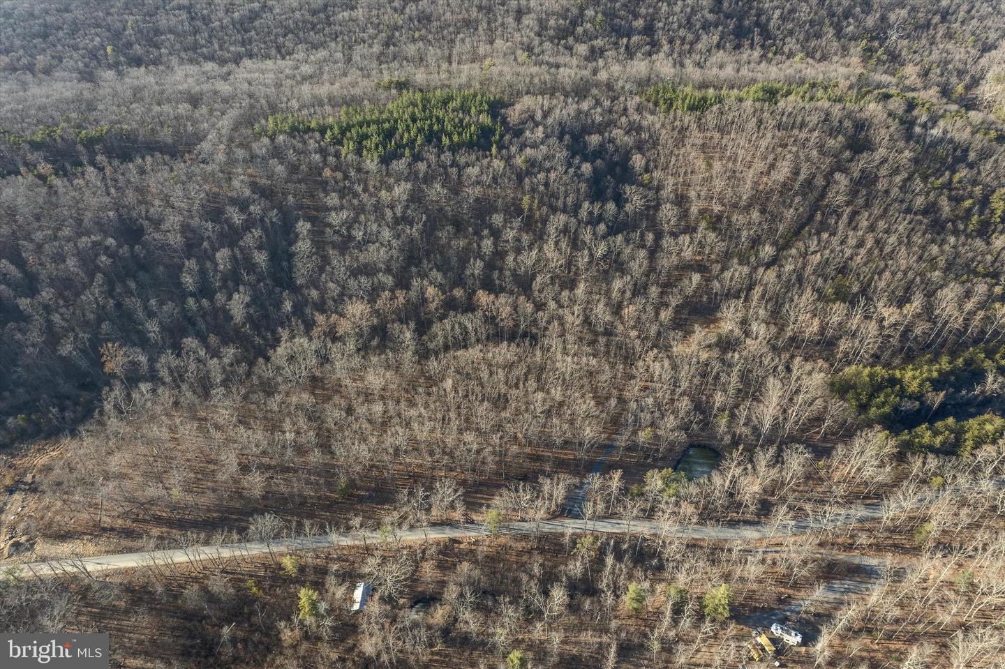 LOT 2 BACK CREEK RD, GORE, Virginia 22637, ,Land,For sale,LOT 2 BACK CREEK RD,VAFV2037396 MLS # VAFV2037396 LOT 2 BACK CREEK RD, GORE, Virginia 22637, ,Land,For sale,LOT 2 BACK CREEK RD,VAFV2037396 MLS # VAFV2037396
