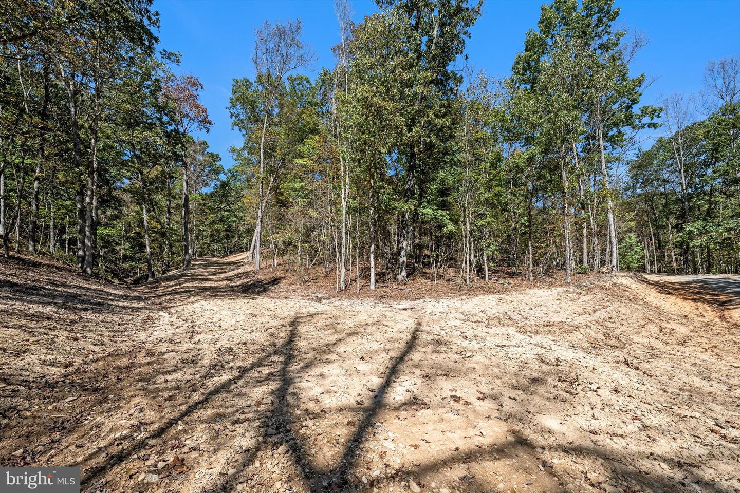 LOT 4 BACK CREEK RD, GORE, Virginia 22637, ,Land,For sale,LOT 4 BACK CREEK RD,VAFV2037398 MLS # VAFV2037398