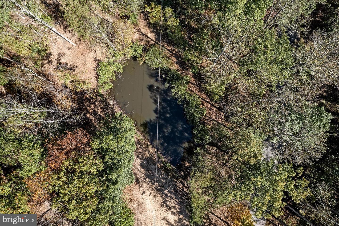 LOT 4 BACK CREEK RD, GORE, Virginia 22637, ,Land,For sale,LOT 4 BACK CREEK RD,VAFV2037398 MLS # VAFV2037398