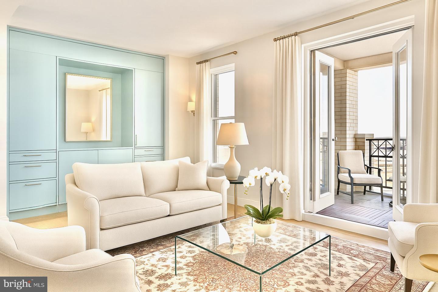 601 PENNSYLVANIA AVE NW #1407N, WASHINGTON, District Of Columbia 20004, 1 Bedroom Bedrooms, ,1 BathroomBathrooms,Residential,For sale,601 PENNSYLVANIA AVE NW #1407N,DCDC2199168 MLS # DCDC2199168