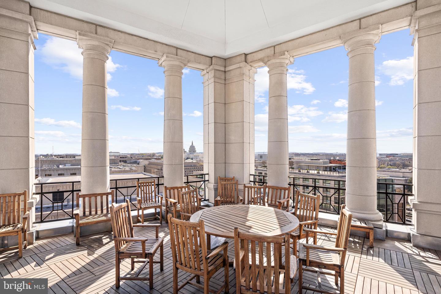 601 PENNSYLVANIA AVE NW #1407N, WASHINGTON, District Of Columbia 20004, 1 Bedroom Bedrooms, ,1 BathroomBathrooms,Residential,For sale,601 PENNSYLVANIA AVE NW #1407N,DCDC2199168 MLS # DCDC2199168