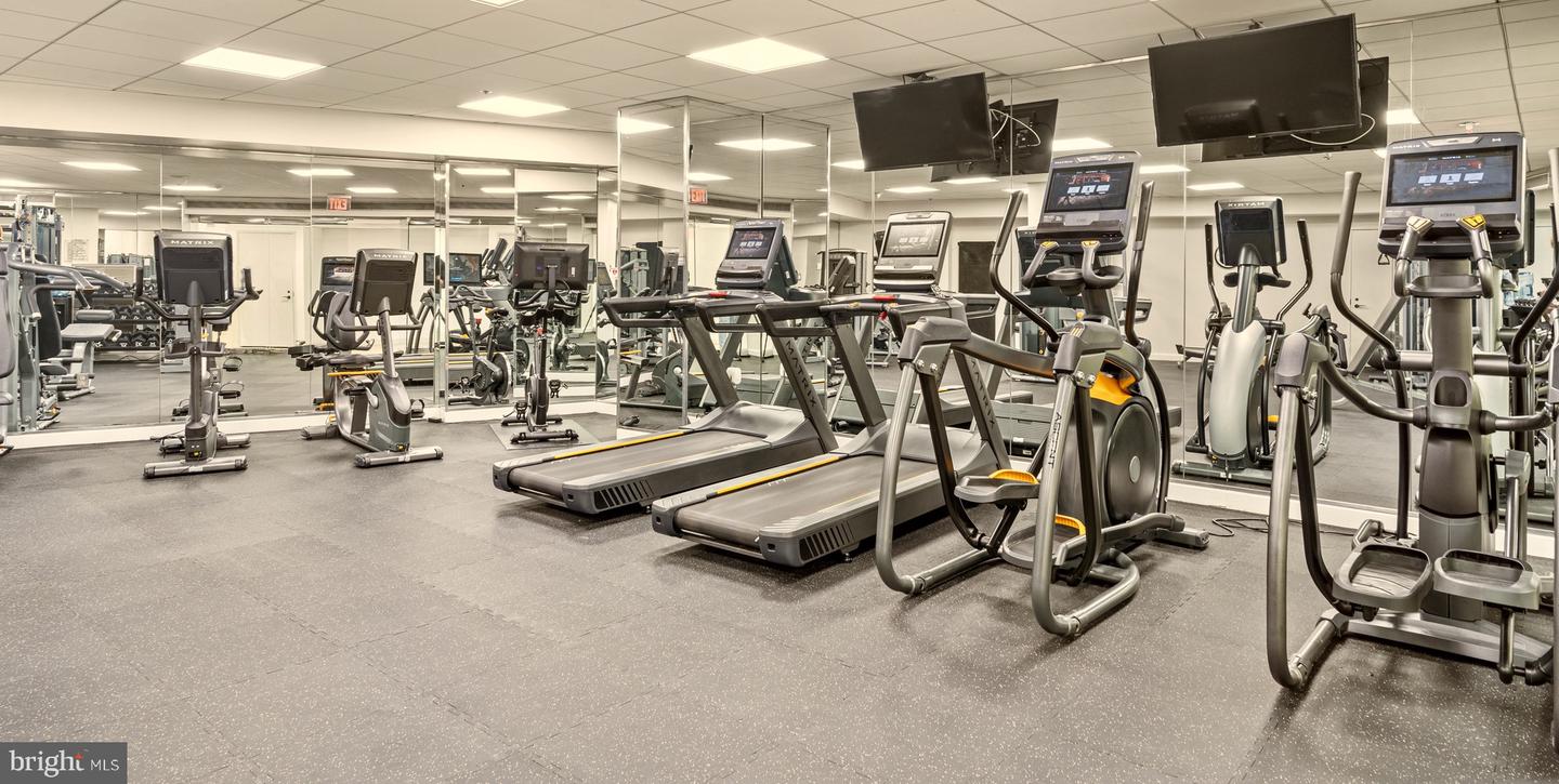 601 PENNSYLVANIA AVE NW #1407N, WASHINGTON, District Of Columbia 20004, 1 Bedroom Bedrooms, ,1 BathroomBathrooms,Residential,For sale,601 PENNSYLVANIA AVE NW #1407N,DCDC2199168 MLS # DCDC2199168