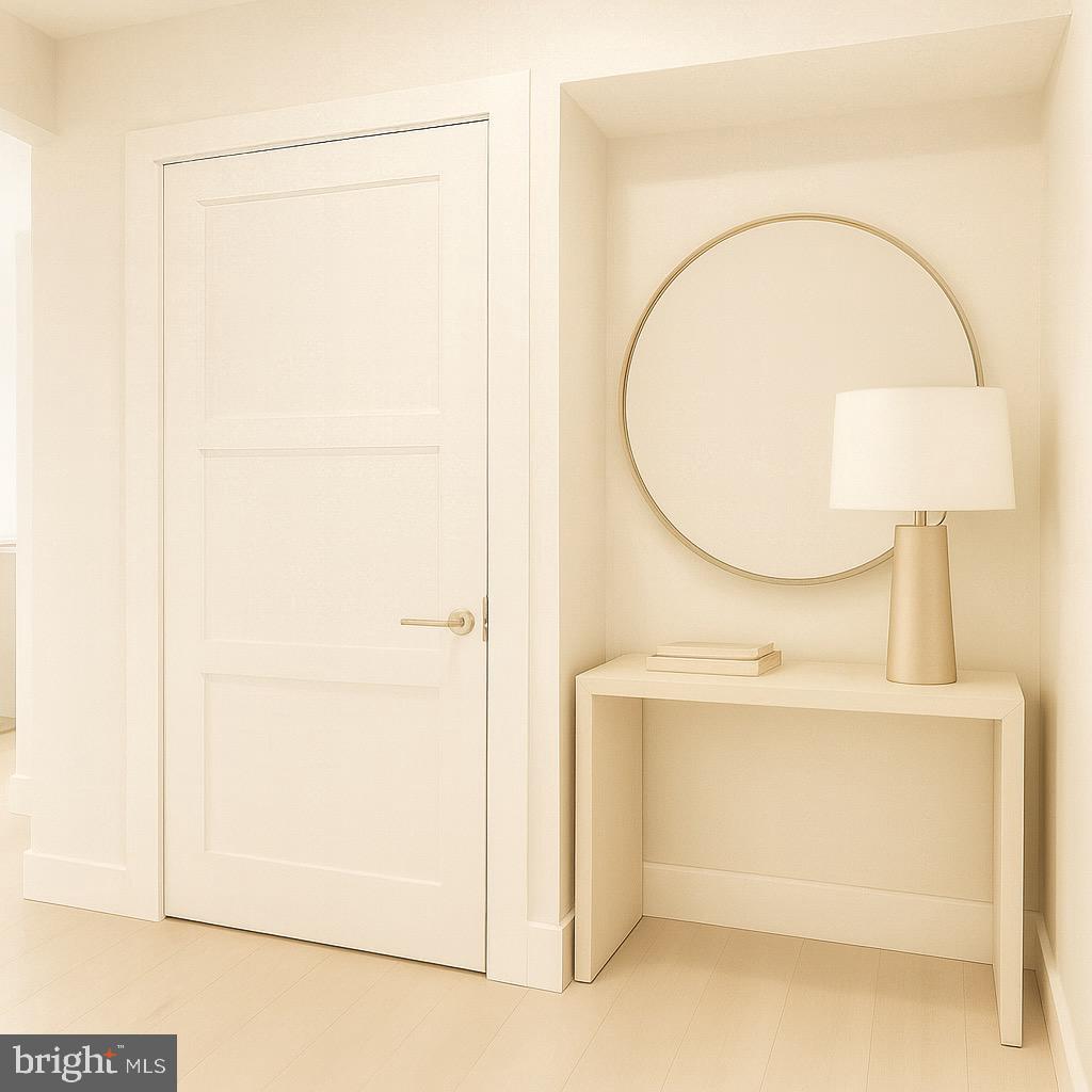 601 PENNSYLVANIA AVE NW #1407N, WASHINGTON, District Of Columbia 20004, 1 Bedroom Bedrooms, ,1 BathroomBathrooms,Residential,For sale,601 PENNSYLVANIA AVE NW #1407N,DCDC2199168 MLS # DCDC2199168