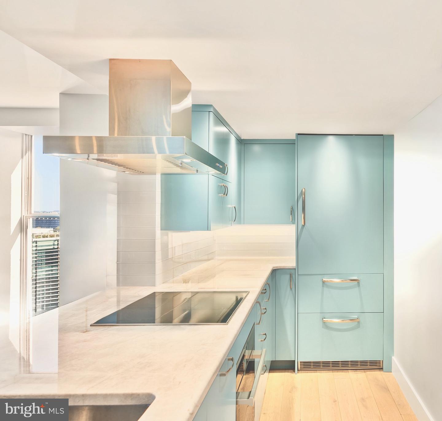 601 PENNSYLVANIA AVE NW #1407N, WASHINGTON, District Of Columbia 20004, 1 Bedroom Bedrooms, ,1 BathroomBathrooms,Residential,For sale,601 PENNSYLVANIA AVE NW #1407N,DCDC2199168 MLS # DCDC2199168