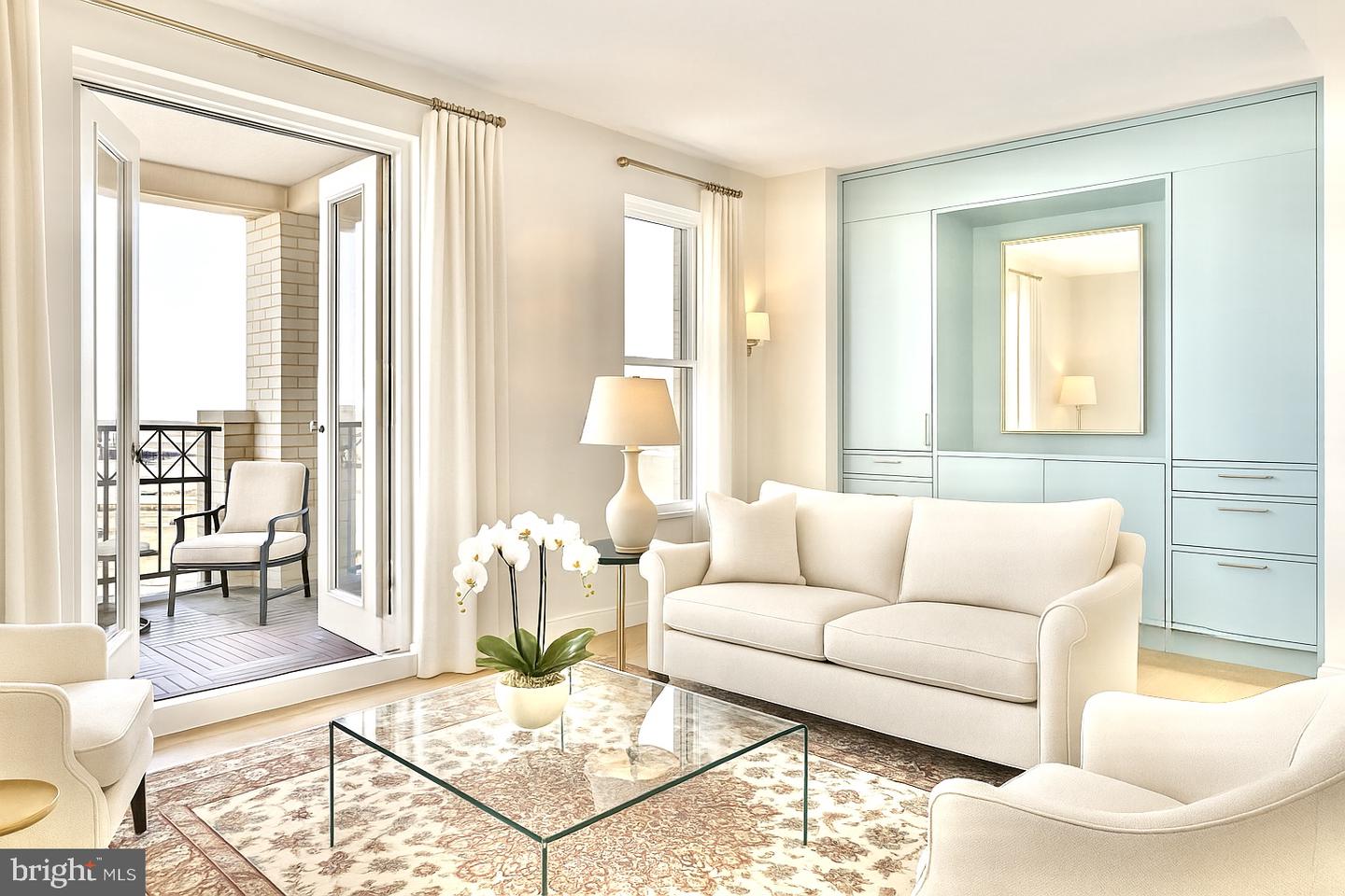 601 PENNSYLVANIA AVE NW #1407N, WASHINGTON, District Of Columbia 20004, 1 Bedroom Bedrooms, ,1 BathroomBathrooms,Residential,For sale,601 PENNSYLVANIA AVE NW #1407N,DCDC2199168 MLS # DCDC2199168