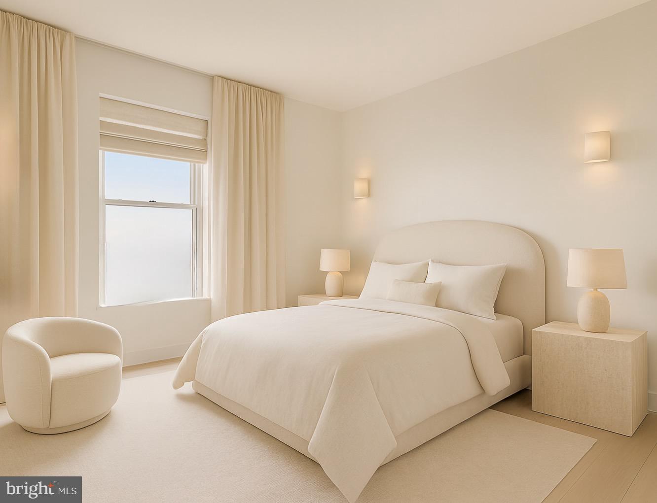 601 PENNSYLVANIA AVE NW #1407N, WASHINGTON, District Of Columbia 20004, 1 Bedroom Bedrooms, ,1 BathroomBathrooms,Residential,For sale,601 PENNSYLVANIA AVE NW #1407N,DCDC2199168 MLS # DCDC2199168