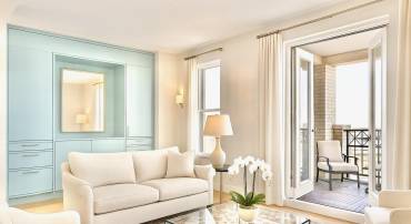 601 PENNSYLVANIA AVE NW #1407N, WASHINGTON, District Of Columbia 20004, 1 Bedroom Bedrooms, ,1 BathroomBathrooms,Residential,For sale,601 PENNSYLVANIA AVE NW #1407N,DCDC2199168 MLS # DCDC2199168