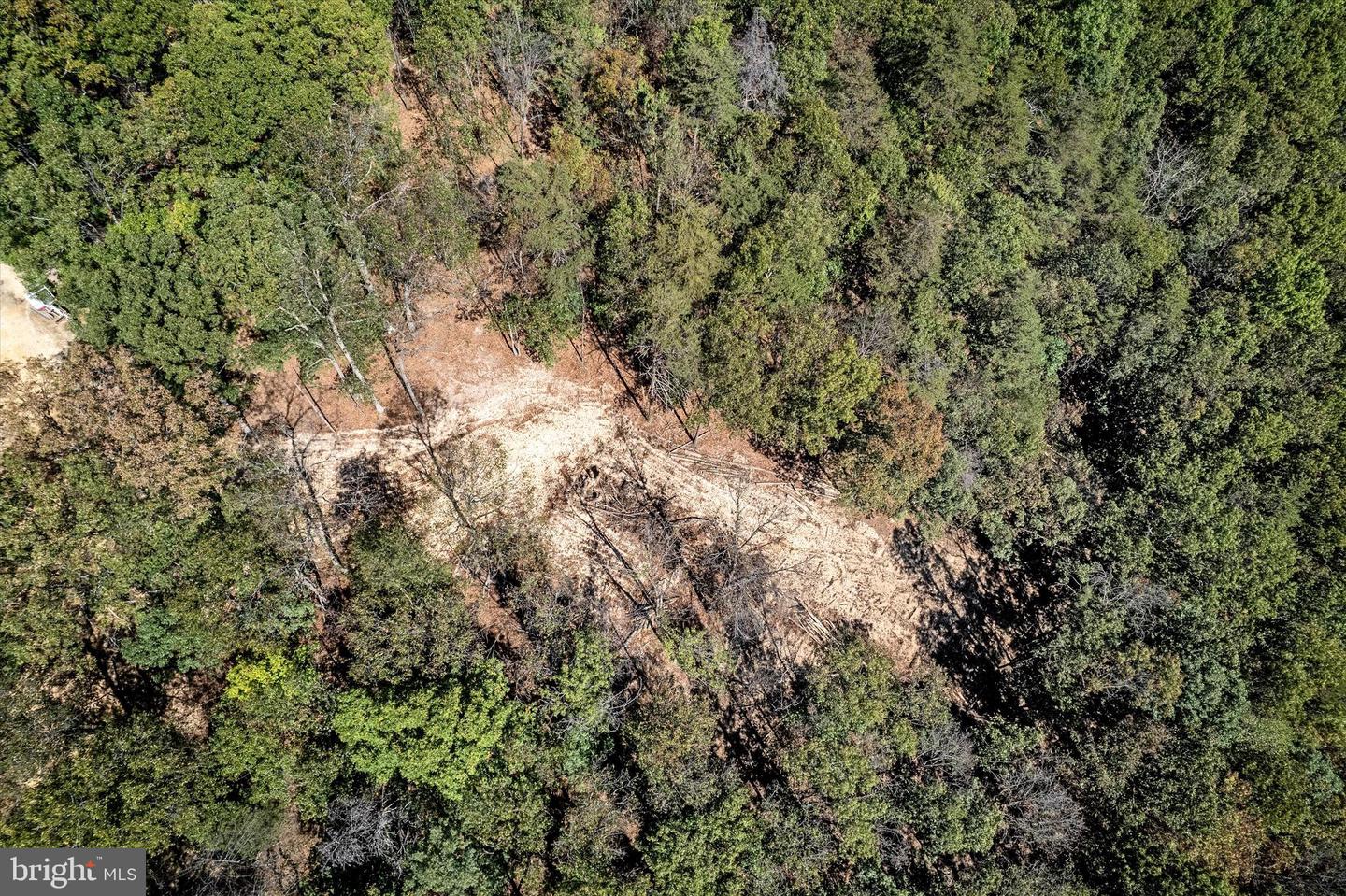 LOT 5 BACK CREEK RD, GORE, Virginia 22637, ,Land,For sale,LOT 5 BACK CREEK RD,VAFV2037402 MLS # VAFV2037402