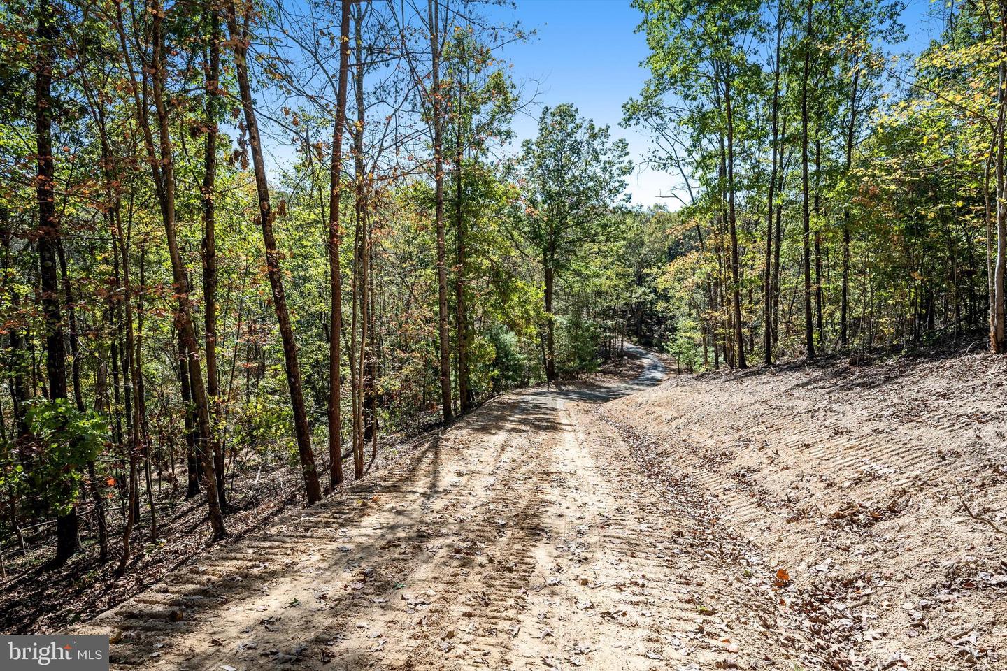 LOT 5 BACK CREEK RD, GORE, Virginia 22637, ,Land,For sale,LOT 5 BACK CREEK RD,VAFV2037402 MLS # VAFV2037402