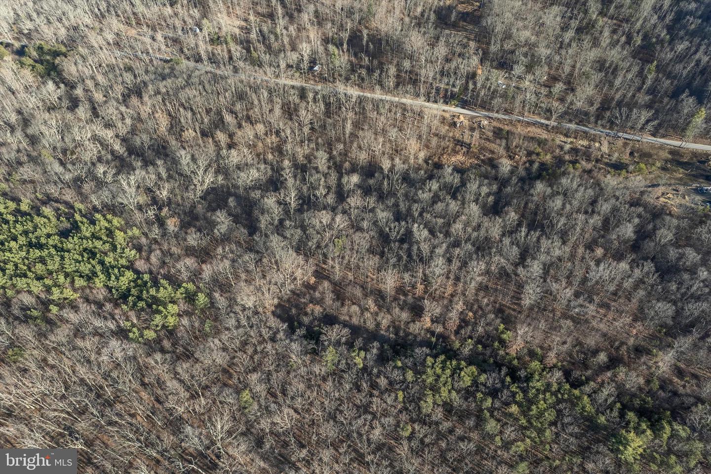 LOT 5 BACK CREEK RD, GORE, Virginia 22637, ,Land,For sale,LOT 5 BACK CREEK RD,VAFV2037402 MLS # VAFV2037402