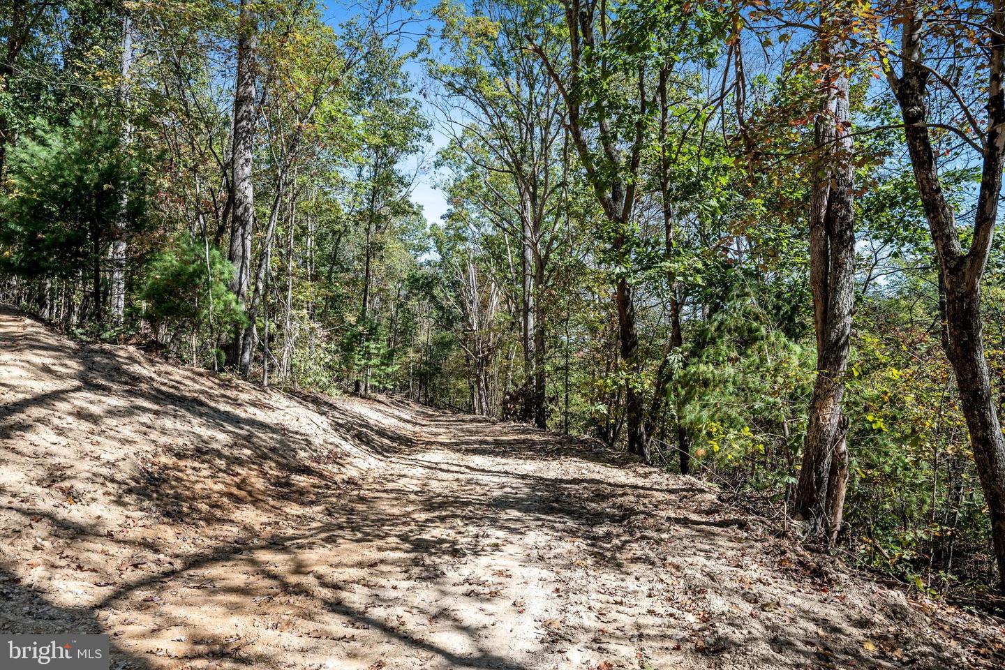 LOT 5 BACK CREEK RD, GORE, Virginia 22637, ,Land,For sale,LOT 5 BACK CREEK RD,VAFV2037402 MLS # VAFV2037402