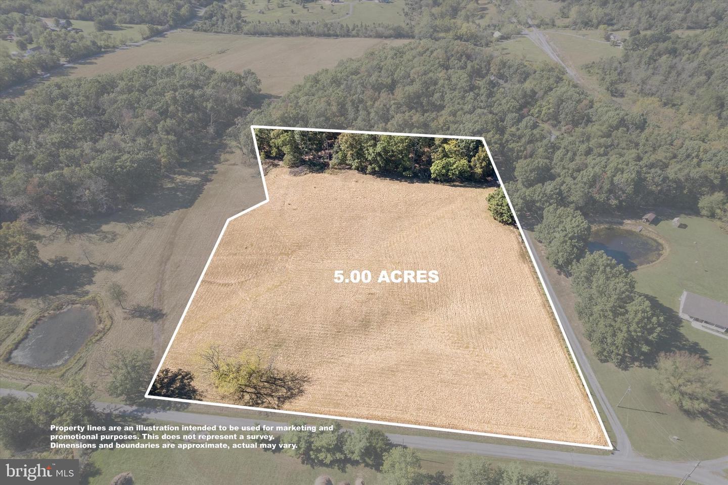 LOT 9A SLATE LANE, STEPHENSON, Virginia 22656, ,Land,For sale,LOT 9A SLATE LANE,VAFV2037418 MLS # VAFV2037418 LOT 9A SLATE LANE, STEPHENSON, Virginia 22656, ,Land,For sale,LOT 9A SLATE LANE,VAFV2037418 MLS # VAFV2037418